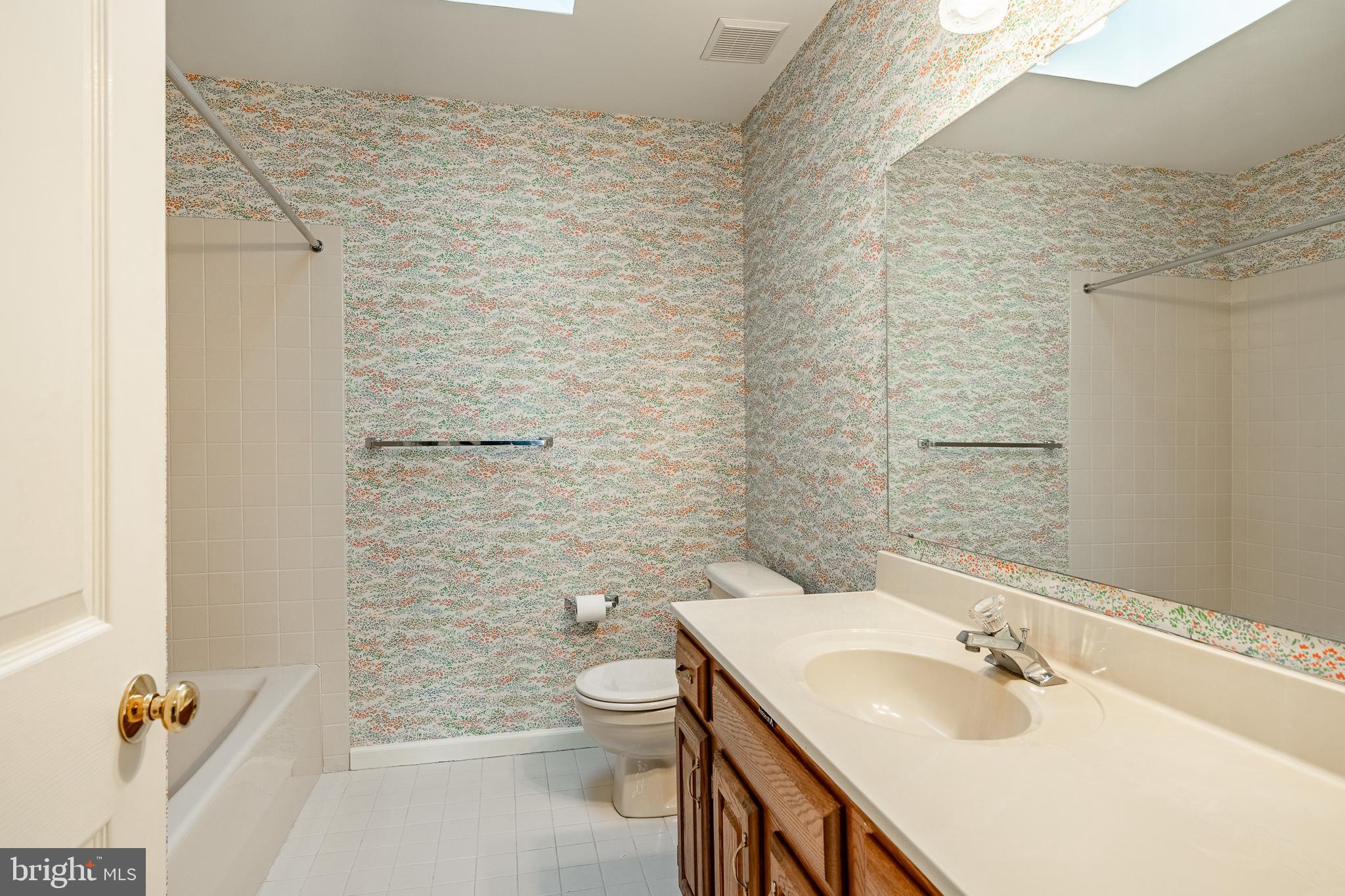 261 Watch Hill Road Exton, PA 19341 - Photo 30 of 40