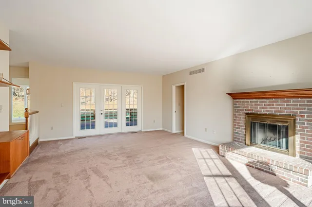 $750,000 | 261 Watch Hill Road, Exton, PA 19341