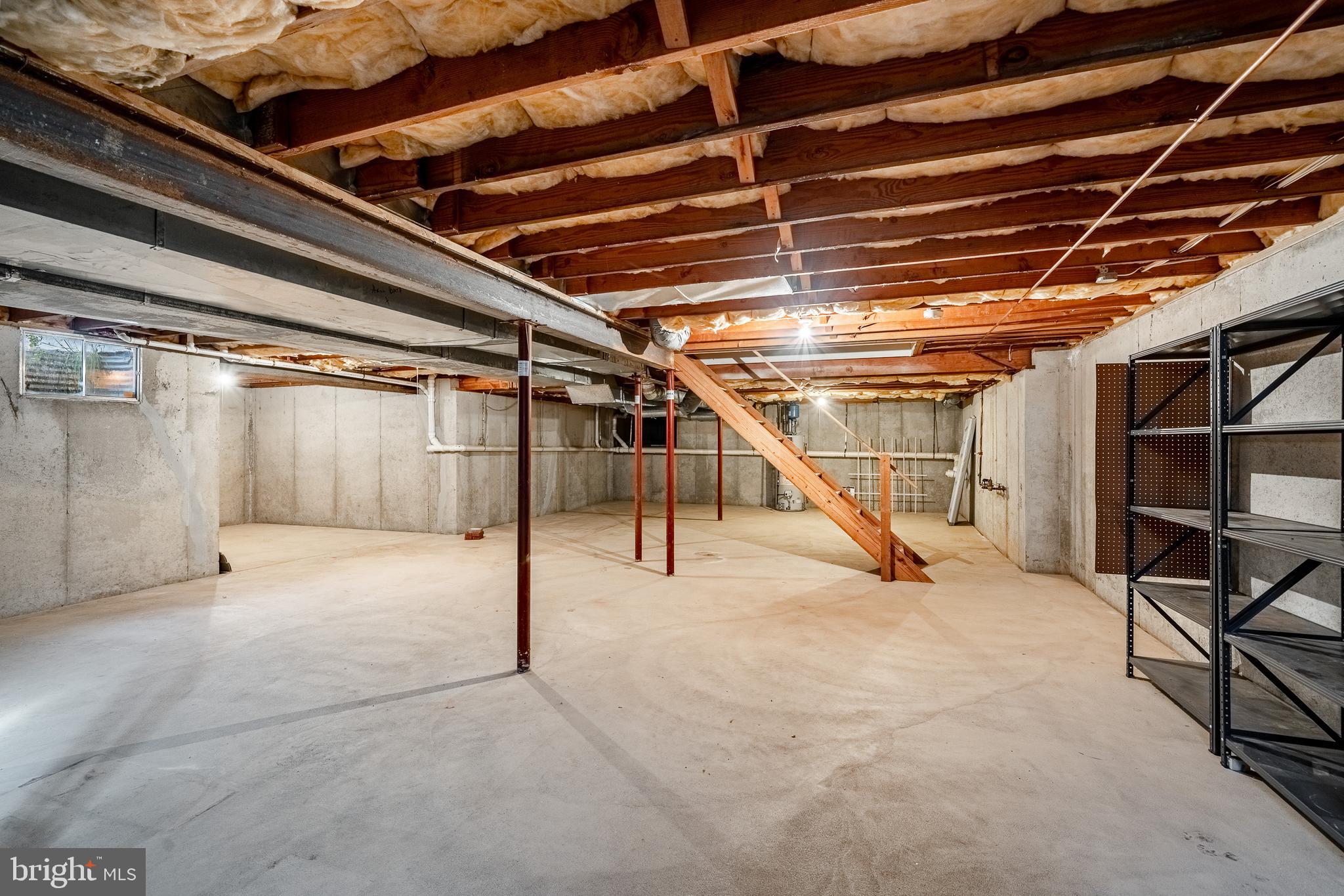 261 Watch Hill Road Exton, PA 19341 - Photo 31 of 40