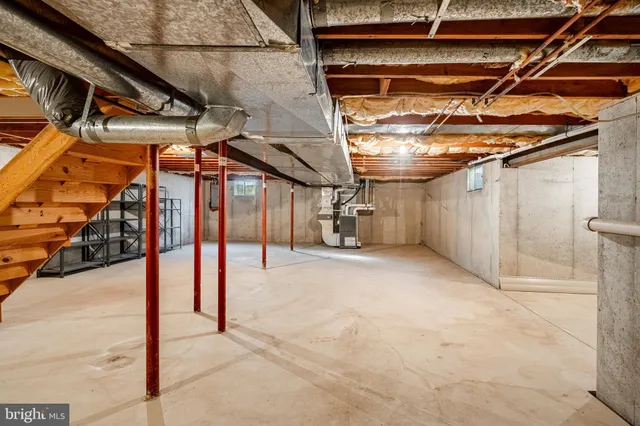 $750,000 | 261 Watch Hill Road, Exton, PA 19341