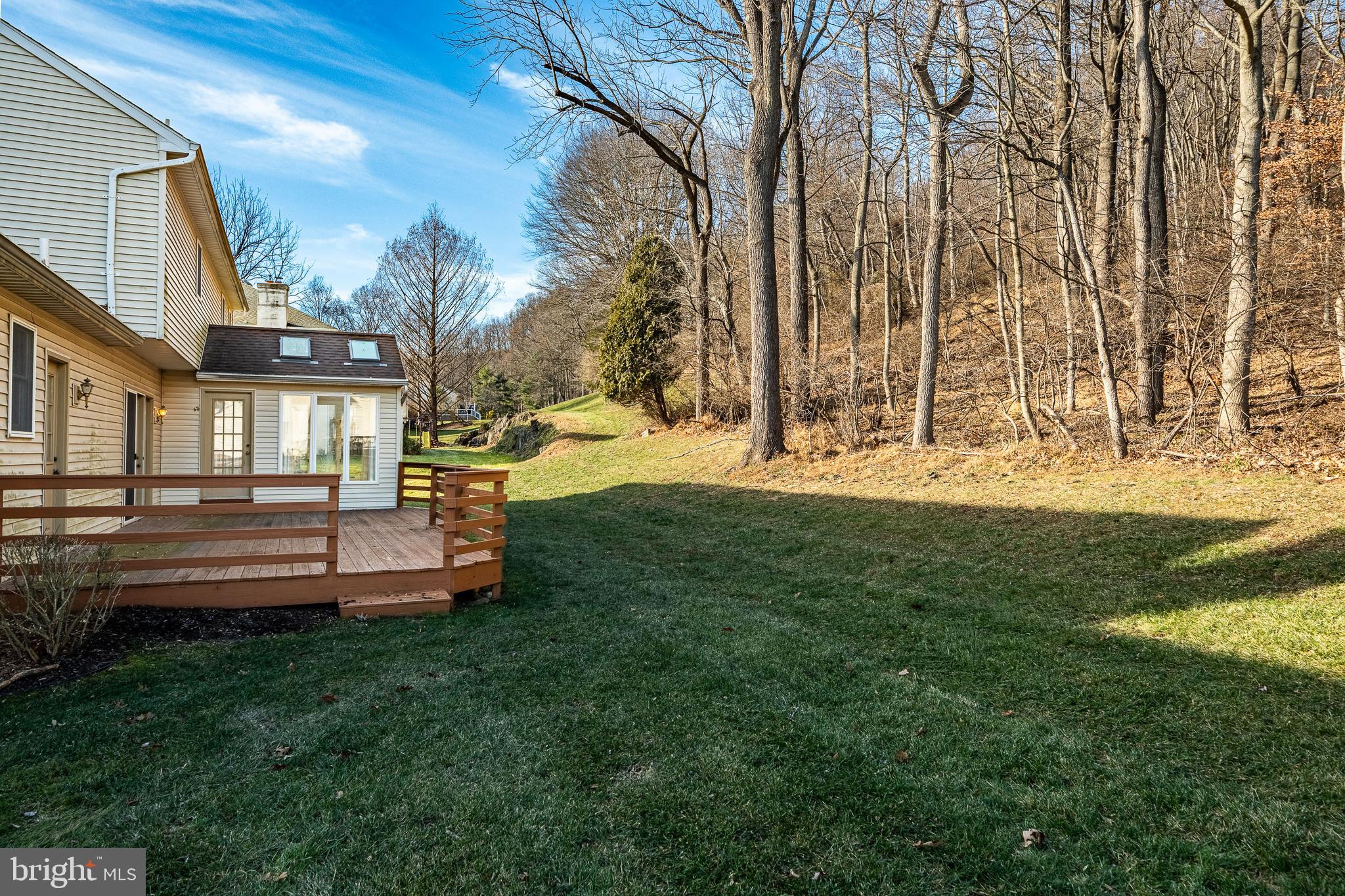 261 Watch Hill Road Exton, PA 19341 - Photo 34 of 40