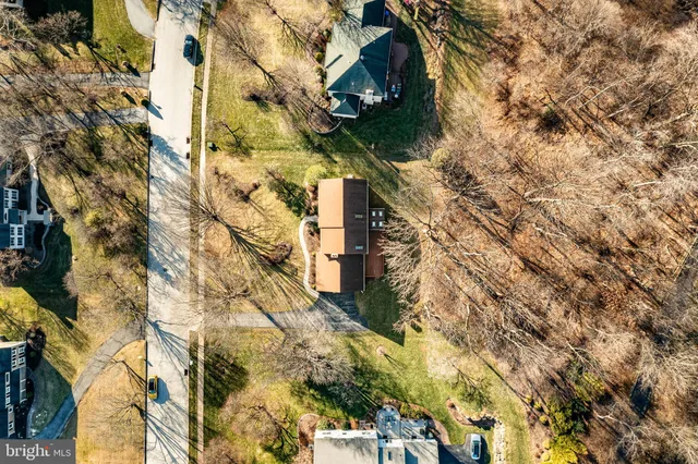 $750,000 | 261 Watch Hill Road, Exton, PA 19341