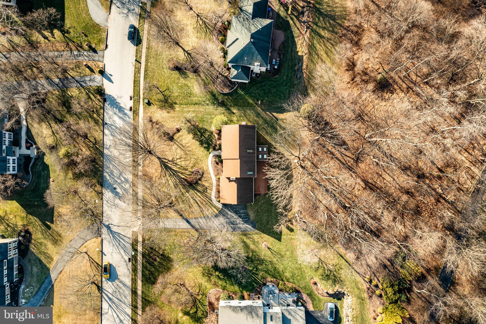 261 Watch Hill Road Exton, PA 19341 - Photo 36 of 40