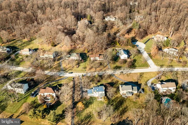 $750,000 | 261 Watch Hill Road, Exton, PA 19341