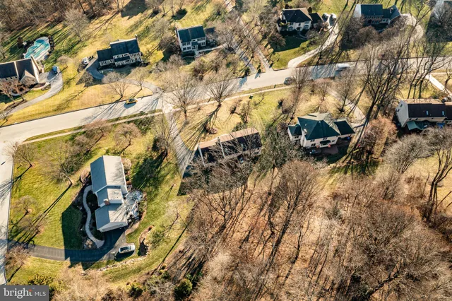 $750,000 | 261 Watch Hill Road, Exton, PA 19341