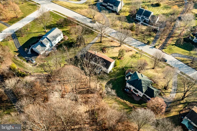 $750,000 | 261 Watch Hill Road, Exton, PA 19341