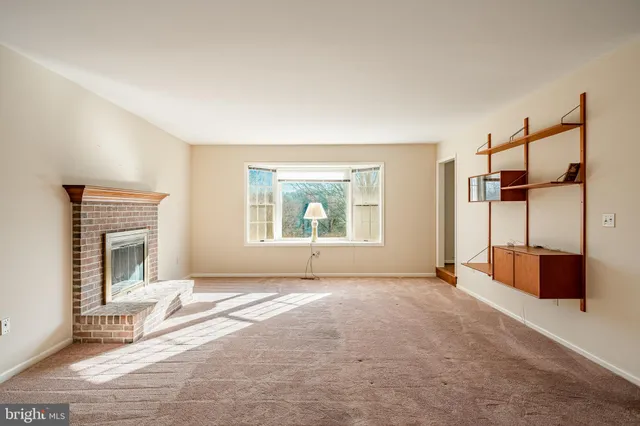 $750,000 | 261 Watch Hill Road, Exton, PA 19341