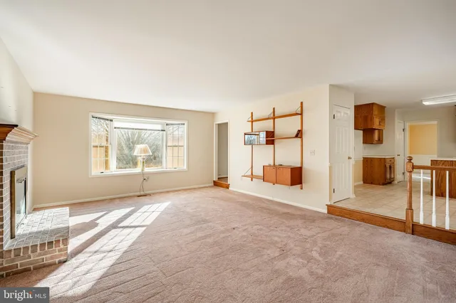 $750,000 | 261 Watch Hill Road, Exton, PA 19341