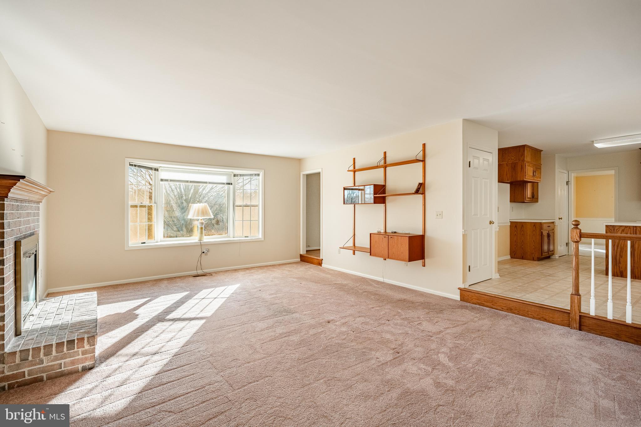 261 Watch Hill Road Exton, PA 19341 - Photo 5 of 40