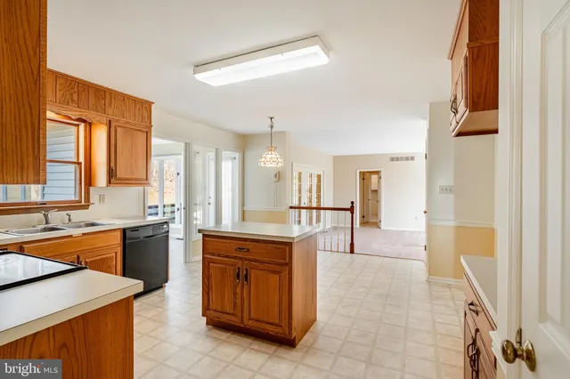 $750,000 | 261 Watch Hill Road, Exton, PA 19341