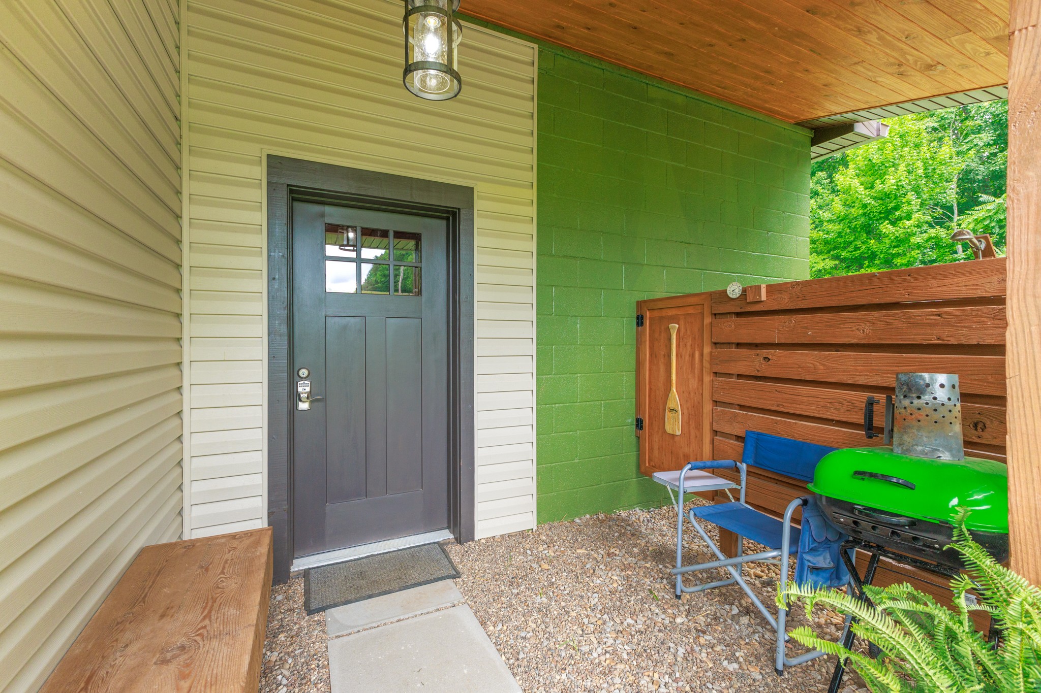 4895 Webbs Camp Road Walling, TN 38587 - Photo 4 of 45 Gallery Image 4