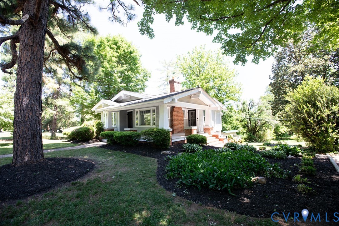 58 Peaks Road Prospect, VA 23960 - Photo 2 of 79 Gallery Image 2