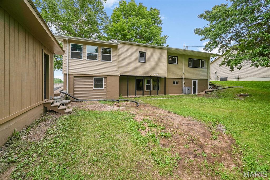 4625 Old Caseyville Road Belleville, IL 62223 - Photo 23 of 24