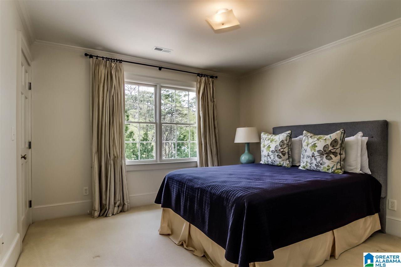 2905 Montevallo Road Birmingham, AL 35223 - Photo 38 of 50