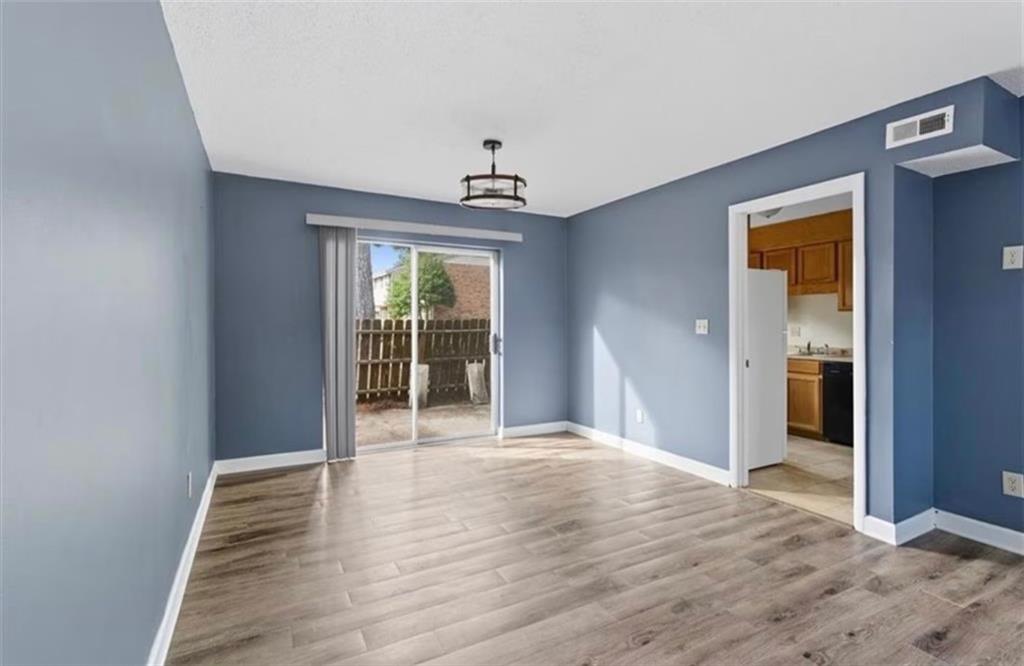 4701 Flat Shoals Road, Unit 65A Union City, GA 30291 - Photo 12 of 14