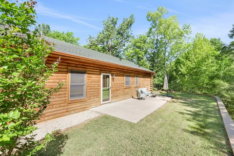 $299,000 | 791 North Forest Cove, Coldspring, TX 77331