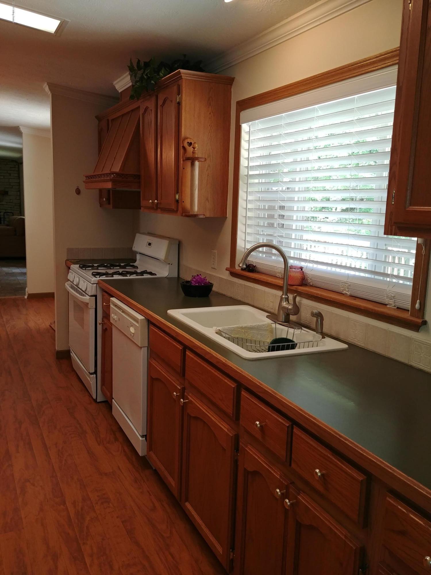 6880 Olin Road Brandenburg, KY 40108 - Photo 7 of 11 20190621_144403