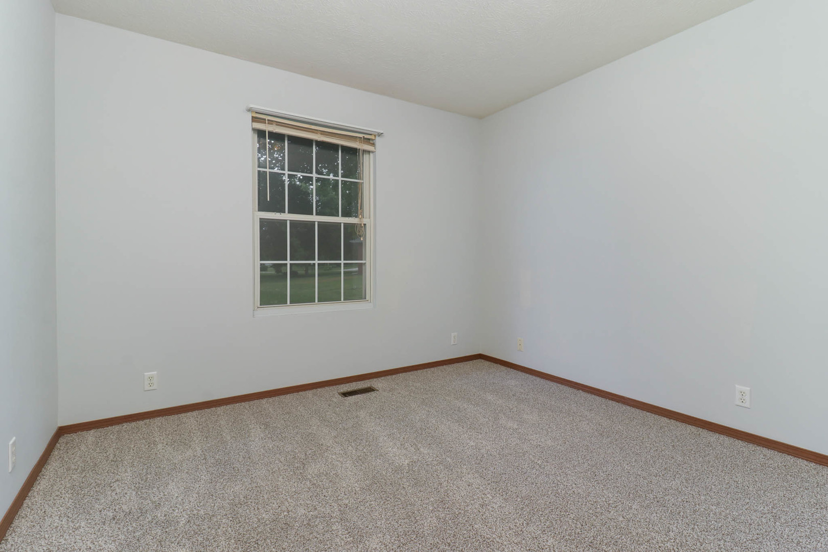 101 South State Street Danvers, IL 61732 - Photo 24 of 39