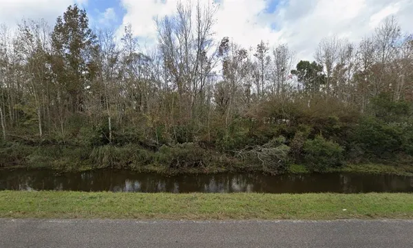 $27,500 | 4816 Cedar Ford Boulevard, Hastings, FL 32145