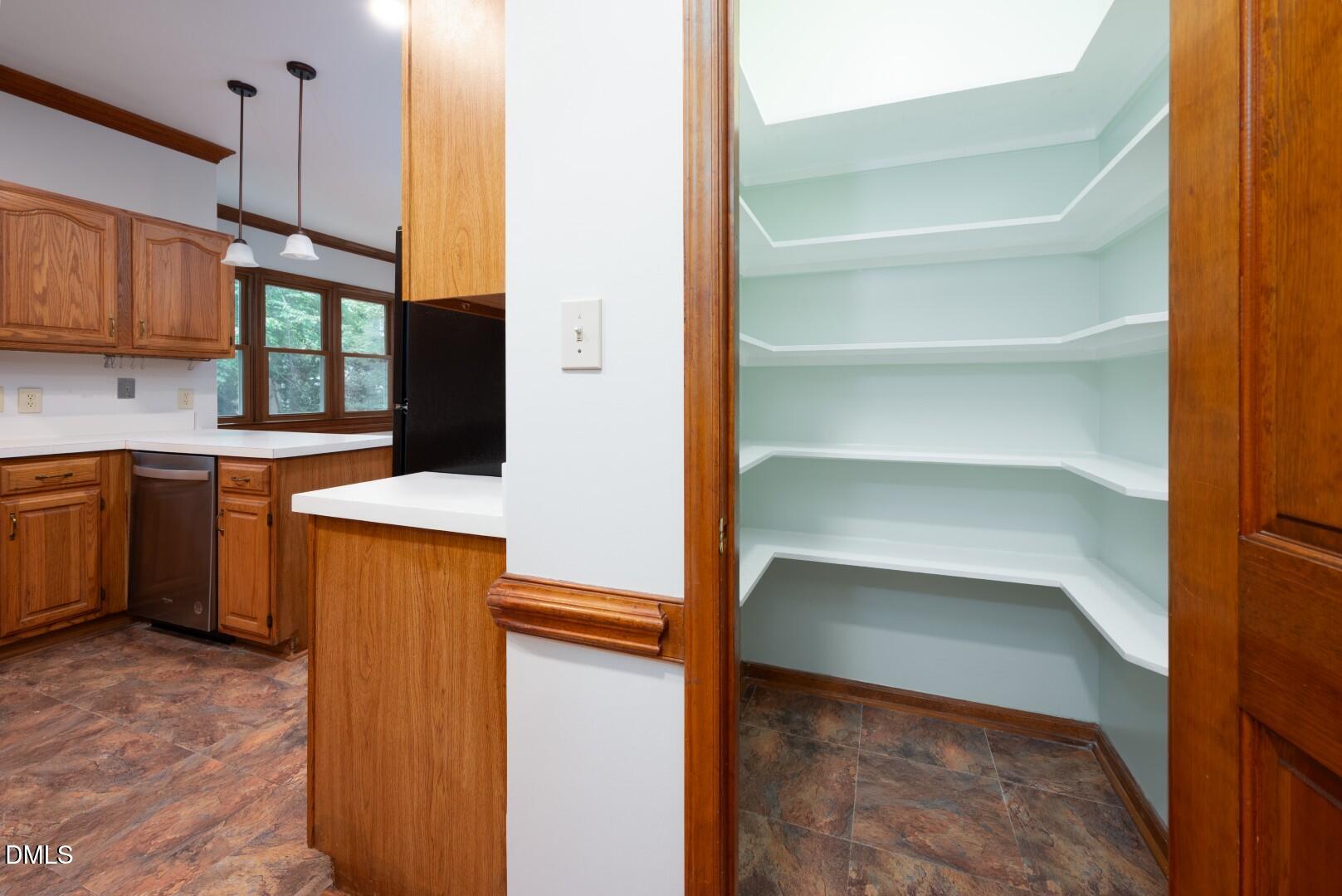 5020 Celbridge Place Raleigh, NC 27613 - Photo 24 of 52 Celbridge (24)