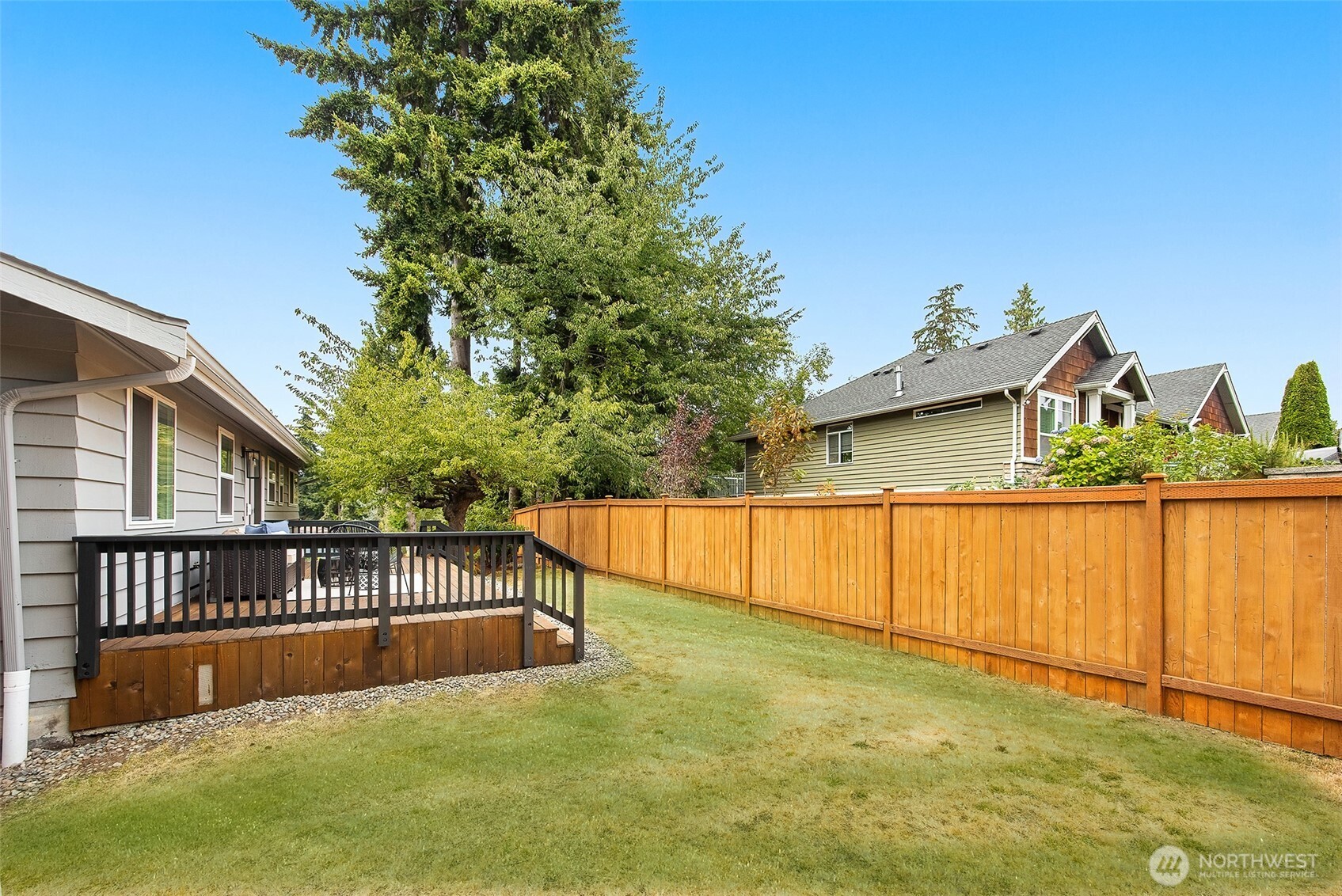 661 Birch Street Edmonds, WA 98020 - Photo 33 of 40 Gallery Image 33