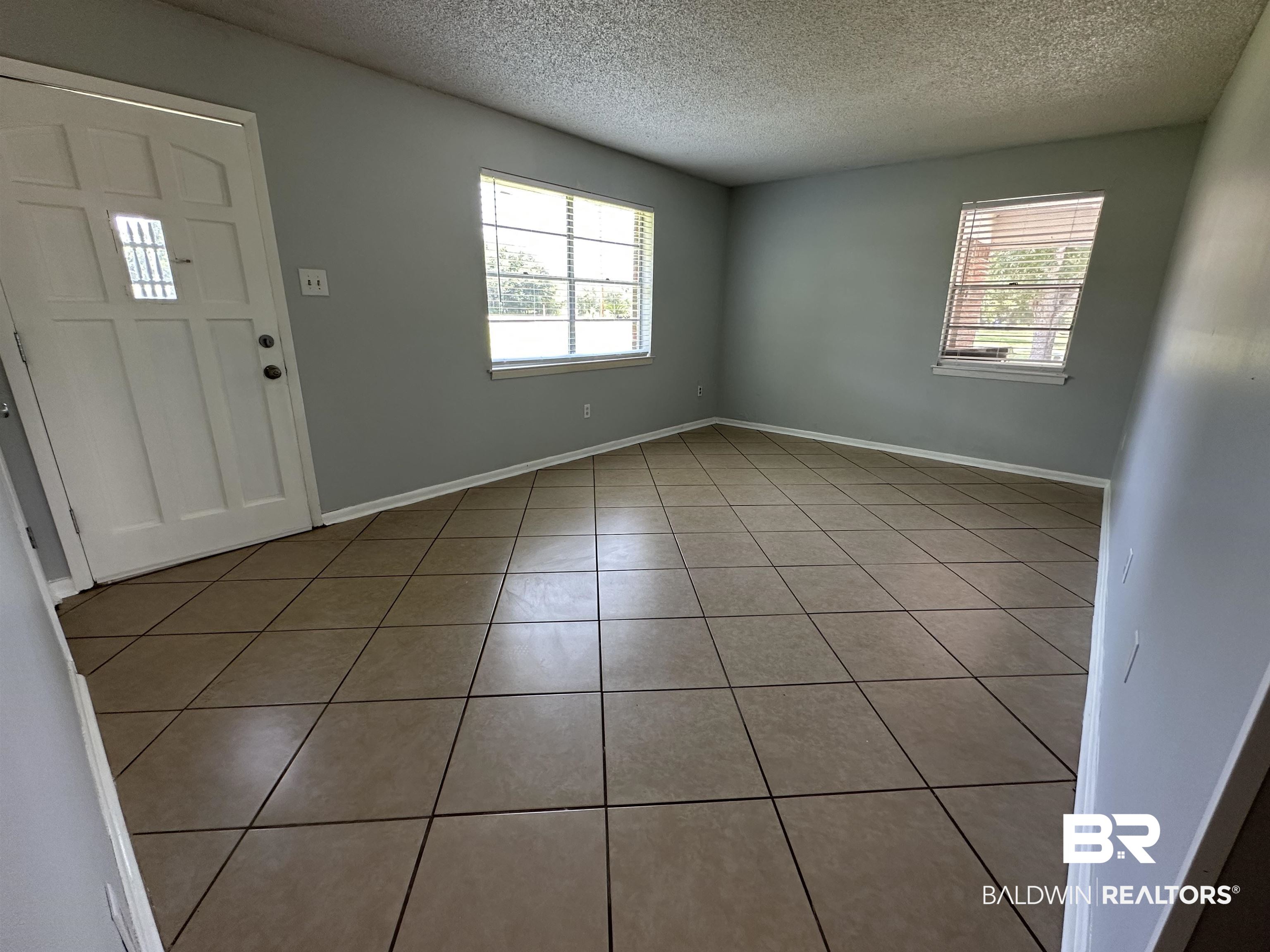 19200 County Road 33 Fairhope, AL 36532 - Photo 4 of 18
