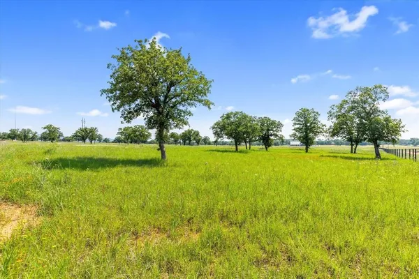 $125,000 | 555 Carter Lane, Santo, TX 76472