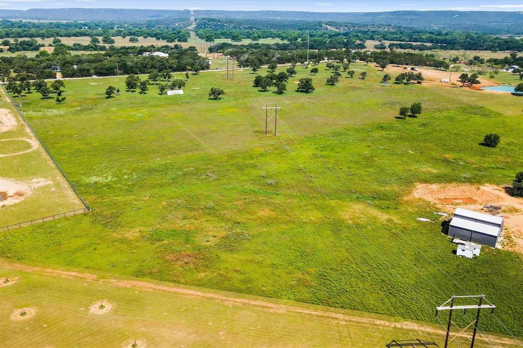 555 Carter Lane Santo, TX 76472 - Photo 11 of 15