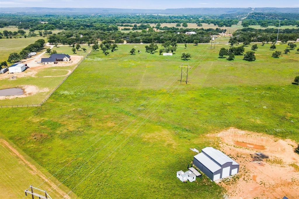 555 Carter Lane Santo, TX 76472 - Photo 12 of 15