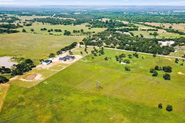 $135,000 | 555 Carter Lane, Santo, TX 76472