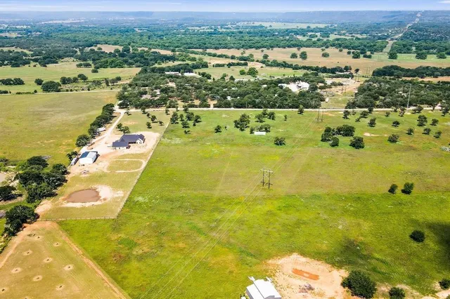 $135,000 | 555 Carter Lane, Santo, TX 76472