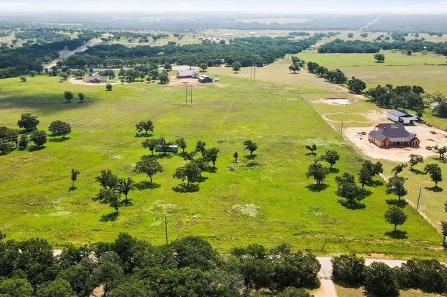 $135,000 | 555 Carter Lane, Santo, TX 76472
