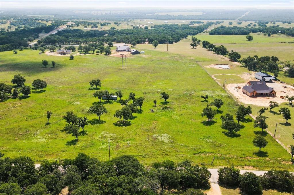 555 Carter Lane Santo, TX 76472 - Photo 15 of 15