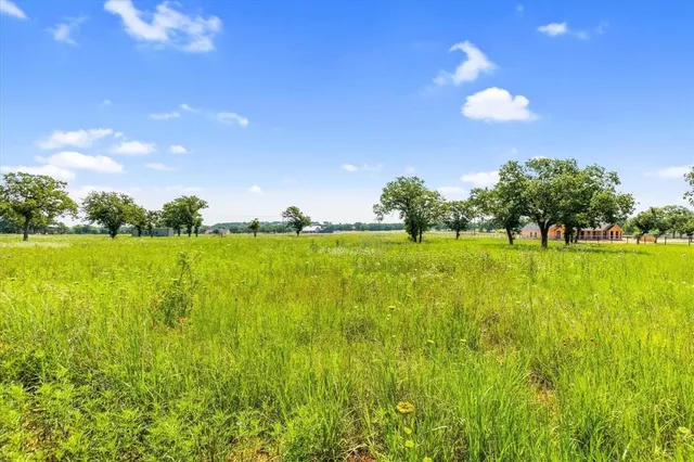 $135,000 | 555 Carter Lane, Santo, TX 76472