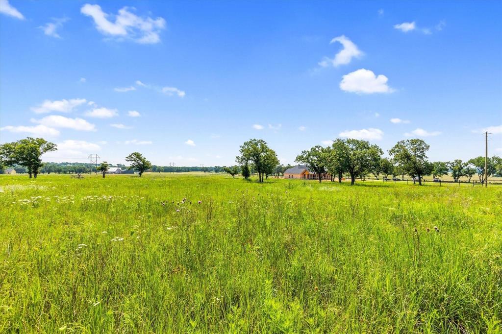 555 Carter Lane Santo, TX 76472 - Photo 3 of 15