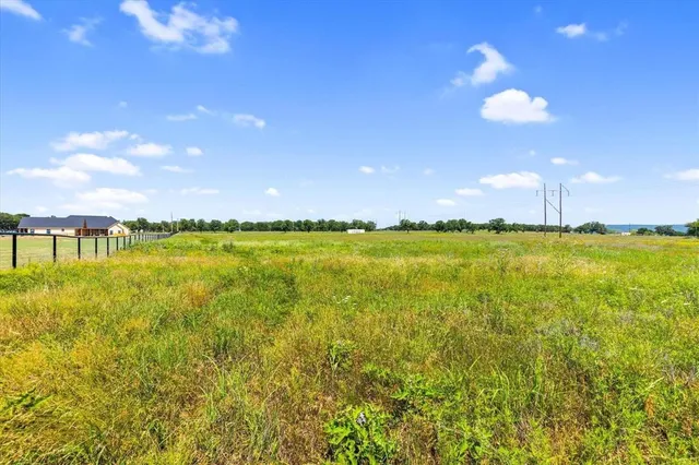 $135,000 | 555 Carter Lane, Santo, TX 76472