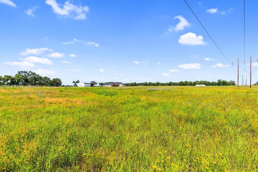 555 Carter Lane Santo, TX 76472 - Photo 5 of 15