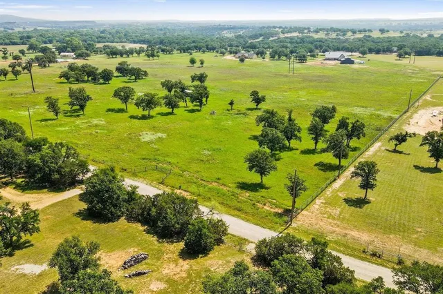 $135,000 | 555 Carter Lane, Santo, TX 76472