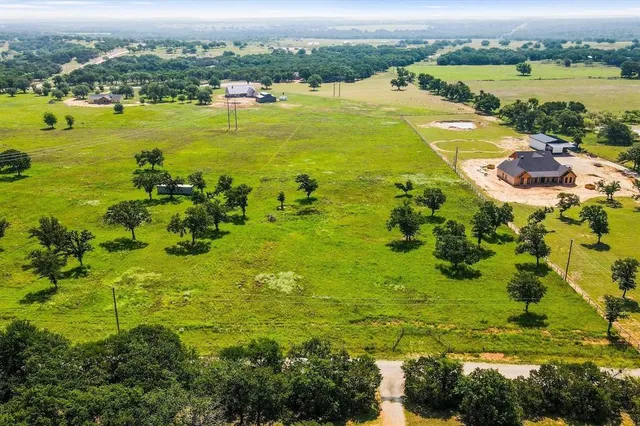 $135,000 | 555 Carter Lane, Santo, TX 76472