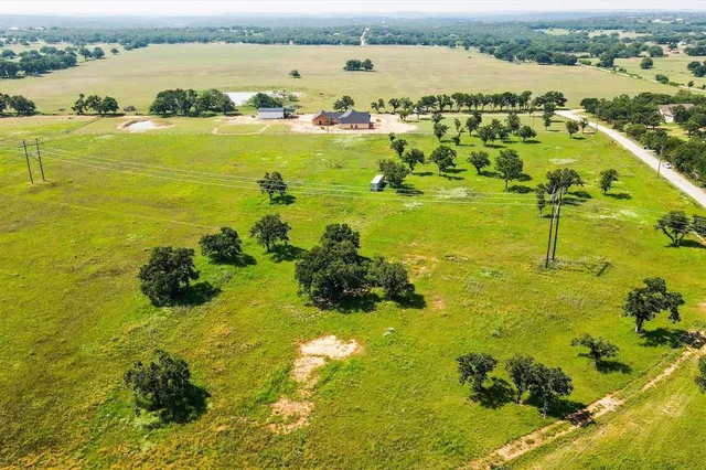 $135,000 | 555 Carter Lane, Santo, TX 76472