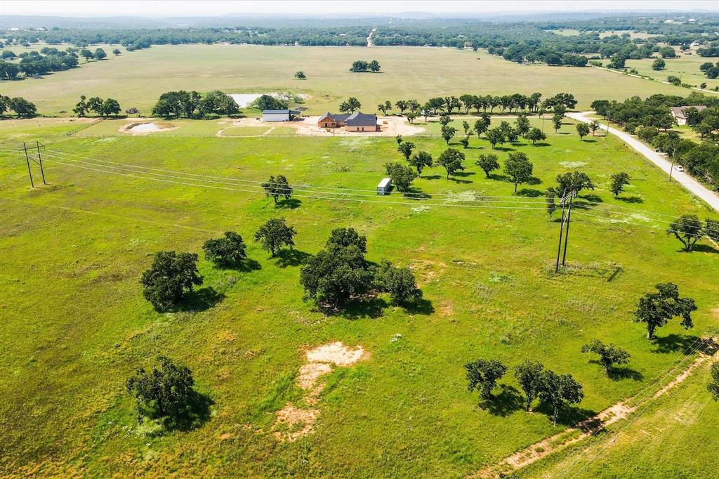 555 Carter Lane Santo, TX 76472 - Photo 9 of 15