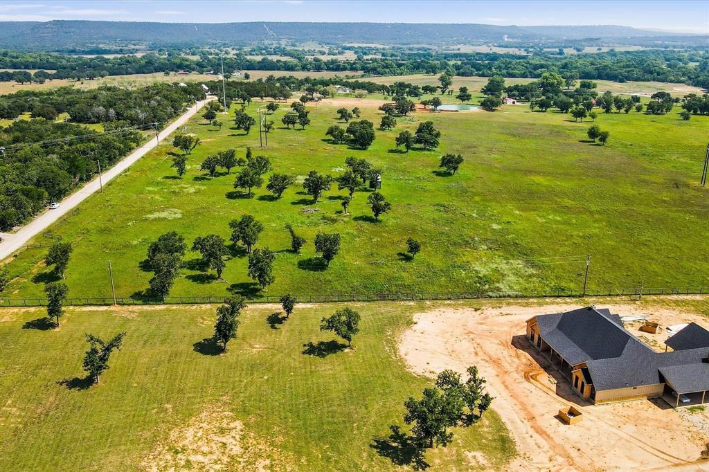 555 Carter Lane Santo, TX 76472 - Photo 10 of 15