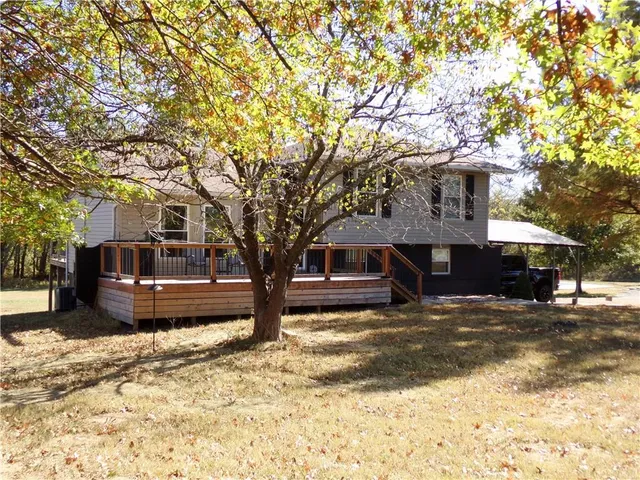 $509,000 | 12988 222nd Street, Linwood, KS 66052