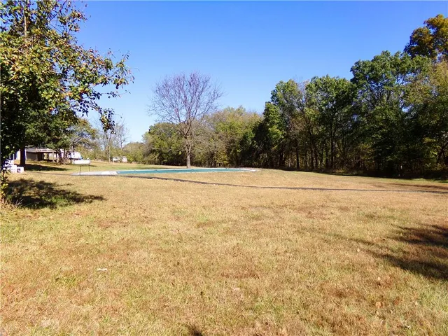 $509,000 | 12988 222nd Street, Linwood, KS 66052