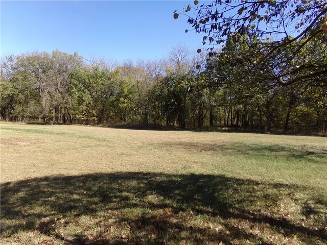 $509,000 | 12988 222nd Street, Linwood, KS 66052