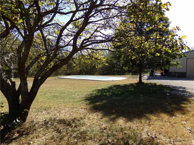 $509,000 | 12988 222nd Street, Linwood, KS 66052