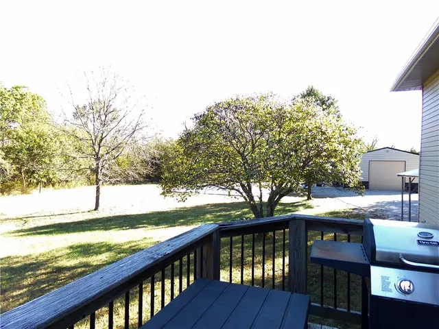 $509,000 | 12988 222nd Street, Linwood, KS 66052