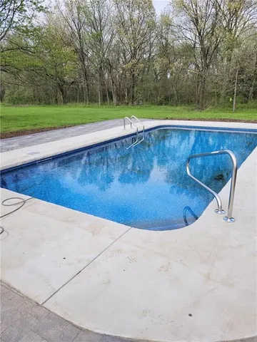 $509,000 | 12988 222nd Street, Linwood, KS 66052