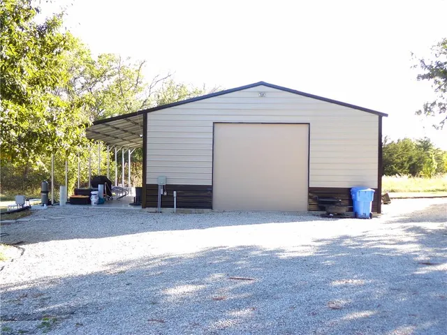 $509,000 | 12988 222nd Street, Linwood, KS 66052