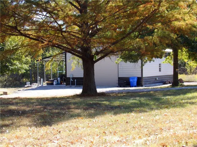 $509,000 | 12988 222nd Street, Linwood, KS 66052